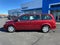 2016 Dodge Grand Caravan American Value Pkg