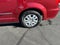 2016 Dodge Grand Caravan American Value Pkg