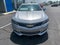 2018 Chevrolet Impala Premier