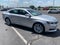 2018 Chevrolet Impala Premier