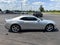 2014 Chevrolet Camaro SS