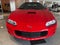 1999 Chevrolet Camaro Z28