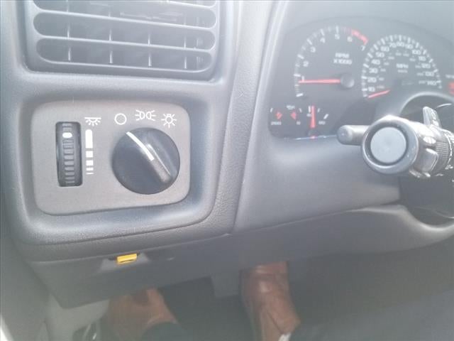 1999 Chevrolet Camaro Z28