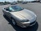 1999 Chevrolet Camaro Z28