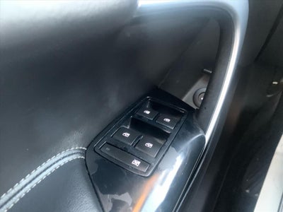 2017 Buick Regal Sport Touring