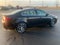2017 Buick Regal Sport Touring