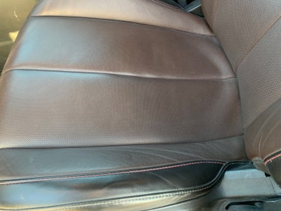 2012 GMC Terrain SLT-1