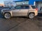 2012 GMC Terrain SLT-1