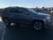 2012 GMC Terrain SLT-1