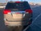 2012 GMC Terrain SLT-1