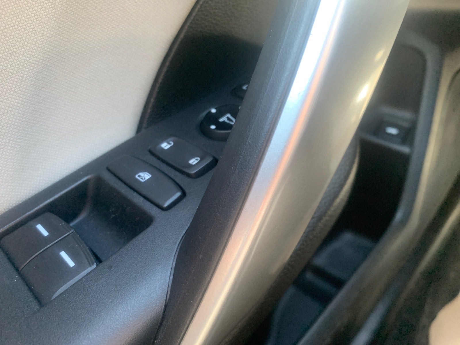 2017 Honda Civic Coupe EX-T