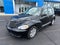 2006 Chrysler PT Cruiser Base