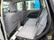 2006 Chrysler PT Cruiser Base