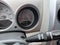 2006 Chrysler PT Cruiser Base