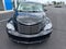 2006 Chrysler PT Cruiser Base