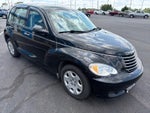 2006 Chrysler PT Cruiser Base