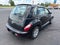 2006 Chrysler PT Cruiser Base