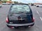 2006 Chrysler PT Cruiser Base