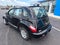 2006 Chrysler PT Cruiser Base