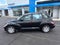 2006 Chrysler PT Cruiser Base