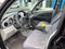 2006 Chrysler PT Cruiser Base