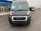 2019 RAM ProMaster Cargo Van Base