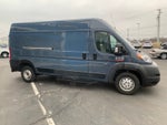 2019 RAM ProMaster Cargo Van Base
