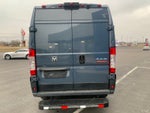 2019 RAM ProMaster Cargo Van Base