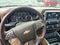 2015 Chevrolet Silverado 1500 High Country