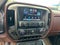 2015 Chevrolet Silverado 1500 High Country