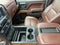 2015 Chevrolet Silverado 1500 High Country
