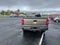 2015 Chevrolet Silverado 1500 High Country