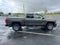 2015 Chevrolet Silverado 1500 High Country