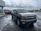2015 Chevrolet Silverado 1500 High Country