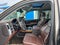 2015 Chevrolet Silverado 1500 High Country