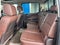 2015 Chevrolet Silverado 1500 High Country