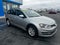 2016 Volkswagen Golf SportWagen TSI S