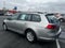 2016 Volkswagen Golf SportWagen TSI S