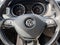2018 Volkswagen Jetta 1.4T SE