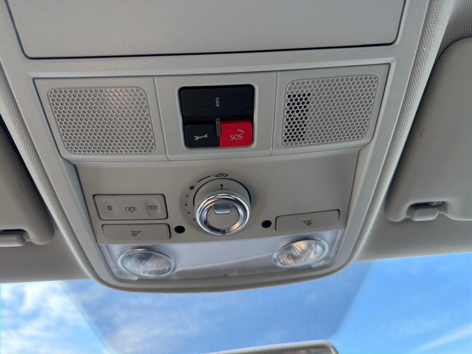 2018 Volkswagen Jetta 1.4T SE