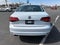 2018 Volkswagen Jetta 1.4T SE