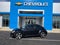 2013 Volkswagen Beetle 2.0T Turbo