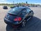 2013 Volkswagen Beetle 2.0T Turbo