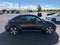 2013 Volkswagen Beetle 2.0T Turbo