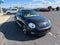 2013 Volkswagen Beetle 2.0T Turbo