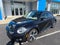 2013 Volkswagen Beetle 2.0T Turbo