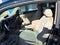 2013 Volkswagen Beetle 2.0T Turbo