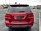 2016 Mercedes-Benz GLE GLE 350
