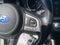 2016 Subaru Legacy 3.6R Limited