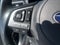 2016 Subaru Legacy 3.6R Limited